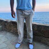 Al bon temps, Mediterranean Wear ☀️💙

🔗 www.mediterraneanwear.com

#pantalones #mejorpantalon #pantalonesonline #pantalonescomodos #tiendaonline