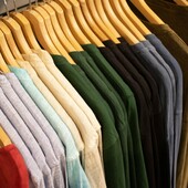Estos són algunos de los colores de @sargantana_gaw que encontraréis en nuestra tienda.

📍C/ Narcis Fors, 9 Lloret de Mar
🌐 www.mediterraneanwear.com

#camisas #camisetas #sudaderas #jerseis #ropa #roparegalo