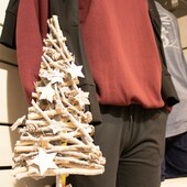 A la nostra botiga ja ho tenim tot a punt per a les festes de #Nadal 🎄!

Us esperem al Carrer Narcís Fors, 9! 

I a 🌐 www.mediterraneanwear.com

@estherclementebotiga 

#lloretdemar #lloret #navidad #regalos #ropa #sudaderas #ropadeabrigo #pijamas