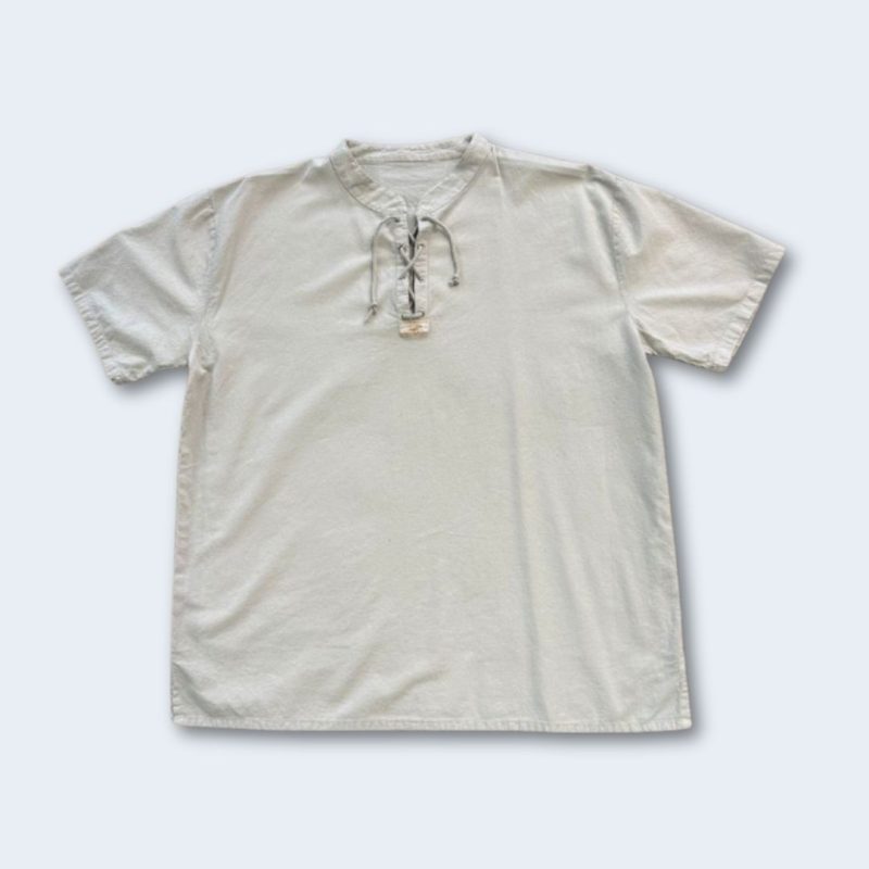 2501_camisa_Robin_arena CAMISA ROBIN