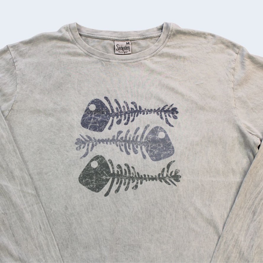 IMG-20250917-WA0006 SAMARRETA M/L RASPES