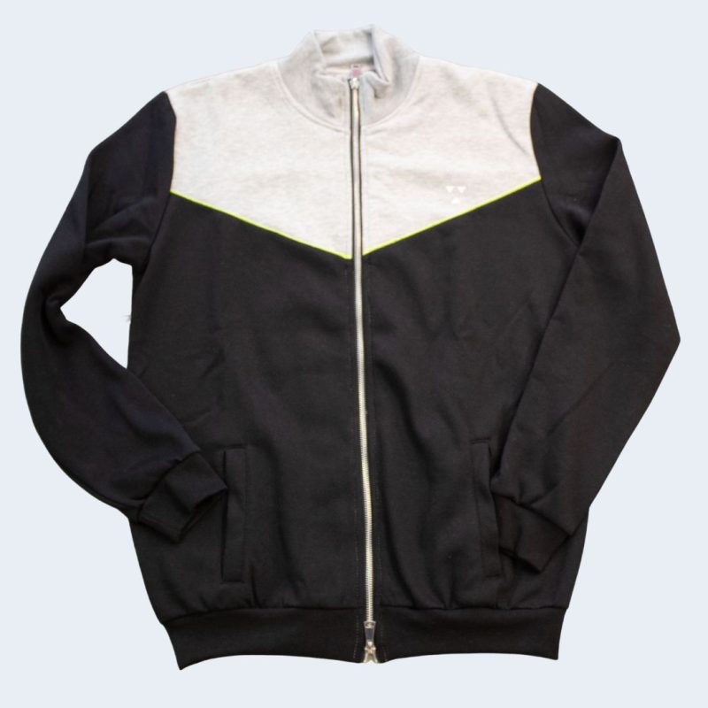 CHANDAL CABALLERO KISSIMO 84024