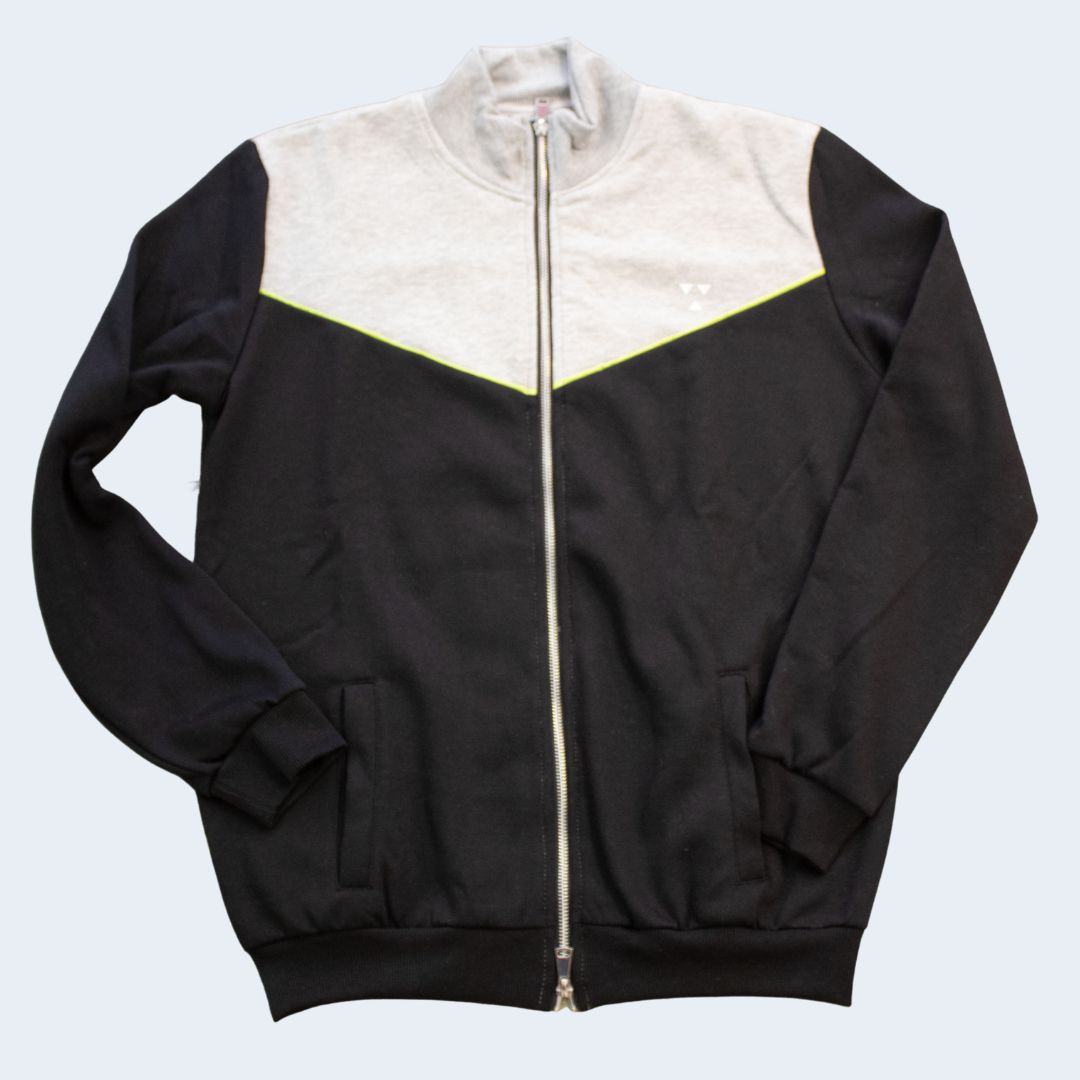 CHANDAL CABALLERO KISSIMO 84024