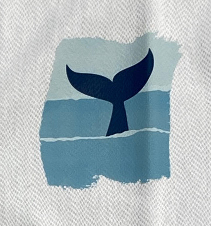 285_DTP-5_BALENA DETALL SAMARRETA BALENA