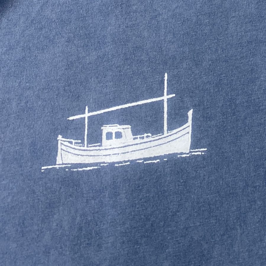 SAMARRETA BOTONS BARCA