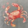 T-SHIRT  CRAB